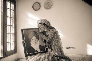 Photos by BATRASTUDIO®